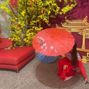 Meet your Posher, Tianna